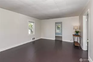 6303 Cady Rd, Everett, WA 98203 - Photo 7