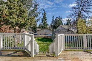 6303 Cady Rd, Everett, WA 98203 - Photo 25