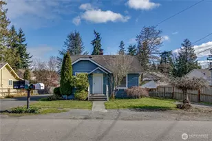 6303 Cady Rd, Everett, WA 98203 - Photo 3