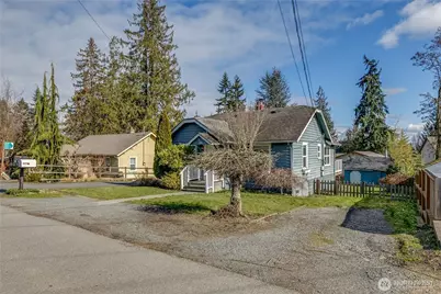 6303 Cady Road, Everett, WA 98203 - Photo 33