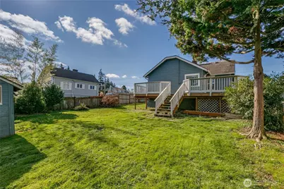 6303 Cady Road, Everett, WA 98203 - Photo 31