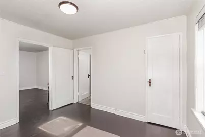 6303 Cady Road, Everett, WA 98203 - Photo 17