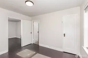 6303 Cady Rd, Everett, WA 98203 - Photo 17