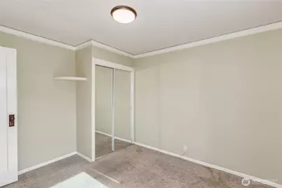 6303 Cady Road, Everett, WA 98203 - Photo 13