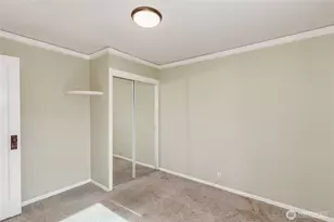 6303 Cady Rd, Everett, WA 98203 - Photo 13