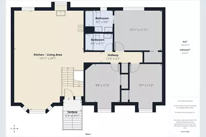 11414 26th Place SE, Lake Stevens, WA 98258 - Photo 37