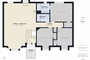 11414 26th Pl SE, Lake Stevens, WA 98258 - Photo 37