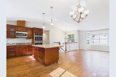 11414 26th Place SE, Lake Stevens, WA 98258 - Photo 5