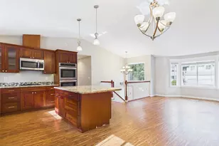 11414 26th Pl SE, Lake Stevens, WA 98258 - Photo 5