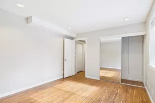 11414 26th Pl SE, Lake Stevens, WA 98258 - Photo 31