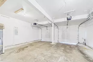 11414 26th Pl SE, Lake Stevens, WA 98258 - Photo 33