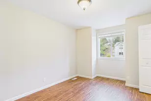 11414 26th Pl SE, Lake Stevens, WA 98258 - Photo 19