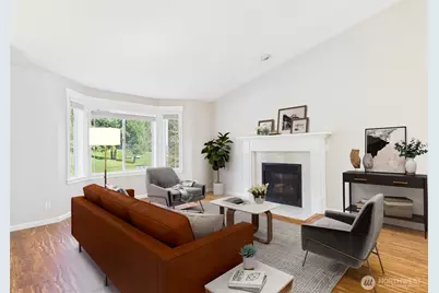 11414 26th Place SE, Lake Stevens, WA 98258 - Photo 9