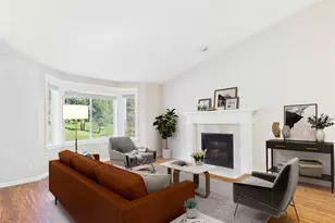 11414 26th Pl SE, Lake Stevens, WA 98258 - Photo 9