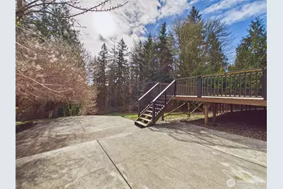 11414 26th Place SE, Lake Stevens, WA 98258 - Photo 35