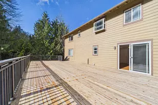 11414 26th Pl SE, Lake Stevens, WA 98258 - Photo 27