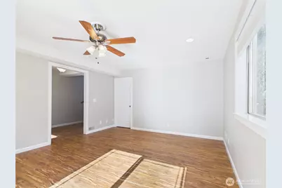 11414 26th Place SE, Lake Stevens, WA 98258 - Photo 25