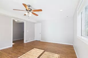 11414 26th Pl SE, Lake Stevens, WA 98258 - Photo 25