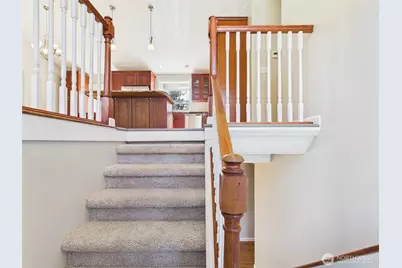 11414 26th Place SE, Lake Stevens, WA 98258 - Photo 23