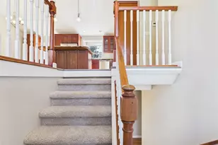 11414 26th Pl SE, Lake Stevens, WA 98258 - Photo 23