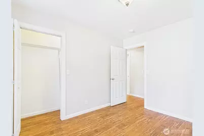 11414 26th Place SE, Lake Stevens, WA 98258 - Photo 21