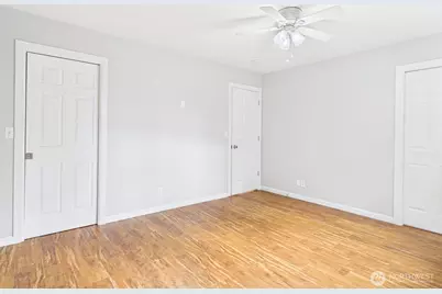 11414 26th Place SE, Lake Stevens, WA 98258 - Photo 15