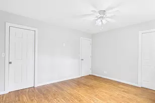 11414 26th Pl SE, Lake Stevens, WA 98258 - Photo 15