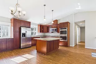 11414 26th Pl SE, Lake Stevens, WA 98258 - Photo 3