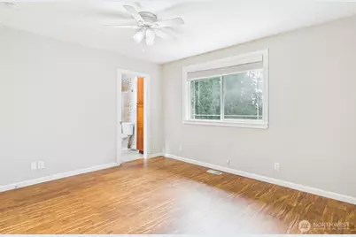 11414 26th Place SE, Lake Stevens, WA 98258 - Photo 17