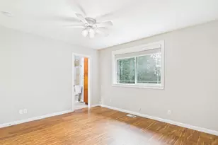 11414 26th Pl SE, Lake Stevens, WA 98258 - Photo 17