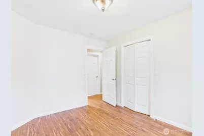 11414 26th Place SE, Lake Stevens, WA 98258 - Photo 13