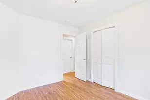 11414 26th Pl SE, Lake Stevens, WA 98258 - Photo 13