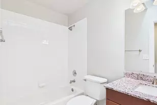 11414 26th Pl SE, Lake Stevens, WA 98258 - Photo 11