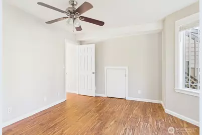 11414 26th Place SE, Lake Stevens, WA 98258 - Photo 29