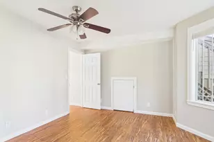 11414 26th Pl SE, Lake Stevens, WA 98258 - Photo 29