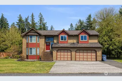 11414 26th Place SE, Lake Stevens, WA 98258 - Photo 1