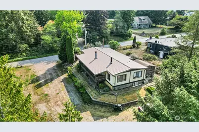 37624 SE 80th Street, Snoqualmie, WA 98065 - Photo 3