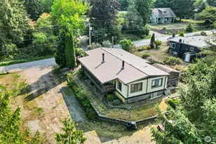 37624 SE 80th St, Snoqualmie, WA 98065 - Photo 3