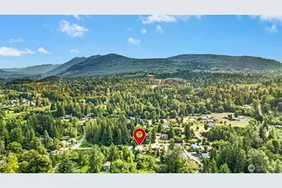 37624 SE 80th Street, Snoqualmie, WA 98065 - Photo 13