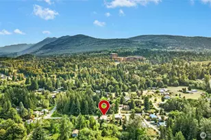 37624 SE 80th St, Snoqualmie, WA 98065 - Photo 13