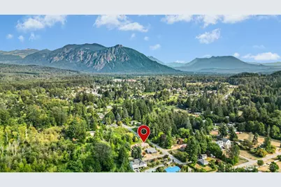 37624 SE 80th Street, Snoqualmie, WA 98065 - Photo 1