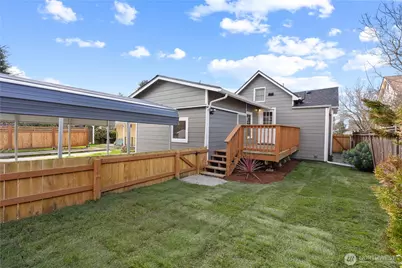 5526 20th Avenue S, Seattle, WA 98108 - Photo 33