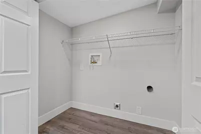 5526 20th Avenue S, Seattle, WA 98108 - Photo 25