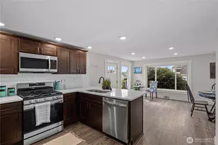 5526 20th Ave S, Seattle, WA 98108 - Photo 5