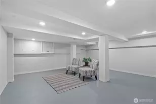 5526 20th Ave S, Seattle, WA 98108 - Photo 29