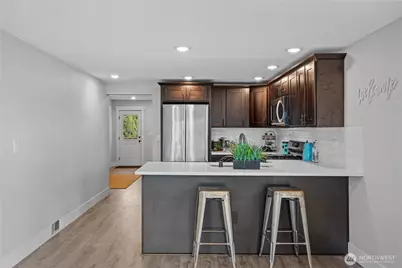 5526 20th Avenue S, Seattle, WA 98108 - Photo 11