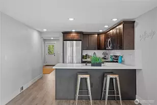 5526 20th Ave S, Seattle, WA 98108 - Photo 11