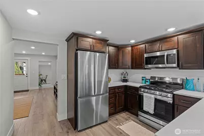 5526 20th Avenue S, Seattle, WA 98108 - Photo 13