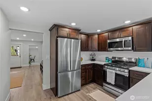 5526 20th Ave S, Seattle, WA 98108 - Photo 13