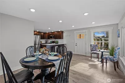 5526 20th Avenue S, Seattle, WA 98108 - Photo 9